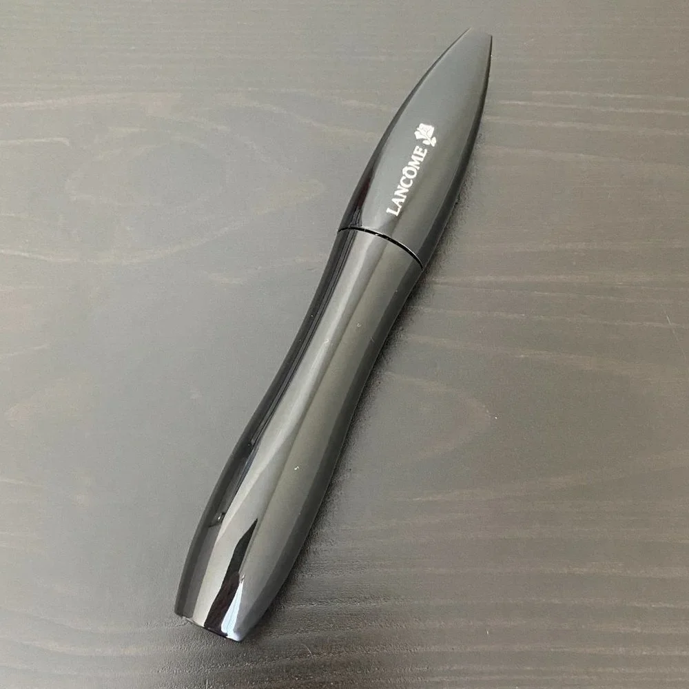 Lancome Hypnose Drama mascara in BLACK